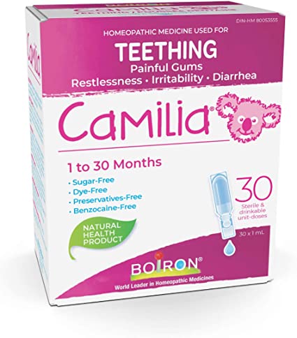 160_Camilia-teething-drops
