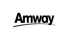 Amway
